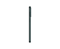 Samsung Galaxy M23 5G 4/128GB Green 120Hz - 731732 - zdjęcie 9